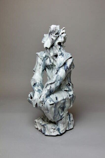 Jinsik Yoo | Magnolia (2024) | Available for Sale | Artsy
