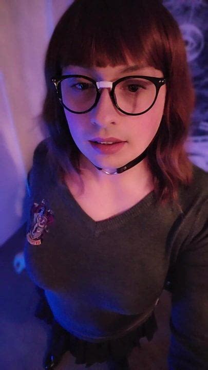 Free Farts Shemale Porn Videos Xhamster