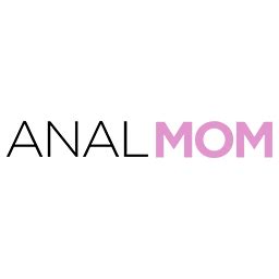 Horny Milf Nextdoor Spreads Her Ass Cheeks For The Anal Pounding Of Her Life Link In Comments