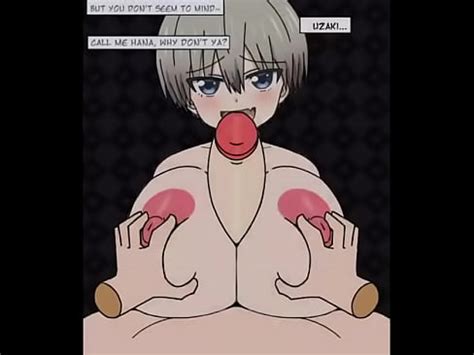 Sex With Hot Women XVIDEOS