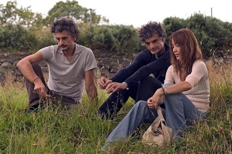 Blonde Redhead Albums From Worst To Best Stereogum