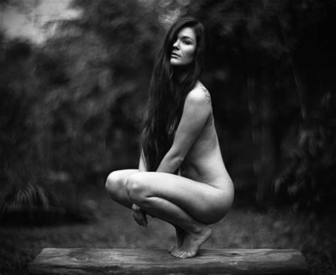 Model Mia S Miastune Nude Art And Photography At Model Society