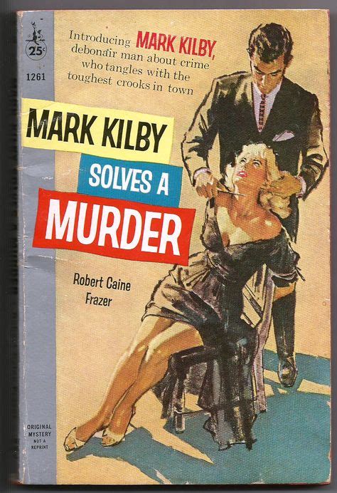 14 Lurid Paperback Book Covers Our Personal Picks Ideas Paperback