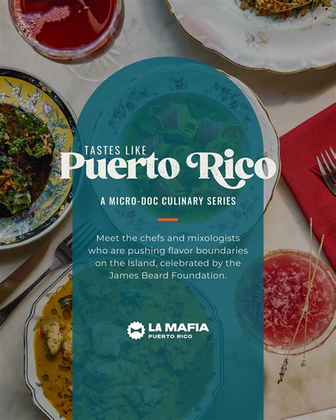 Discover Puerto Rico - This striking lighthouse is located inside a