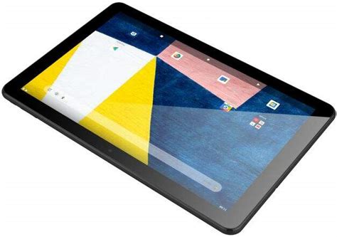 Umax Visionbook L Plus Ierny Tablet Nay Sk