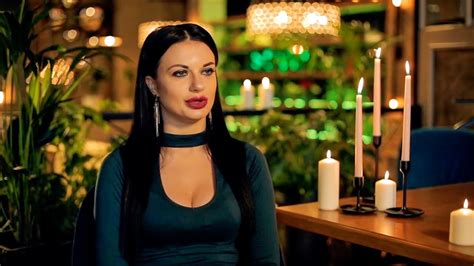 Тревел-шоу Рюкзак с Яной Лукьяновой | Смотри 24 ноября в 21-00 - YouTube