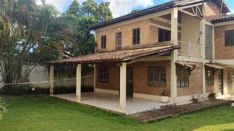 Casas para alugar Serraria Maceió AL OLX