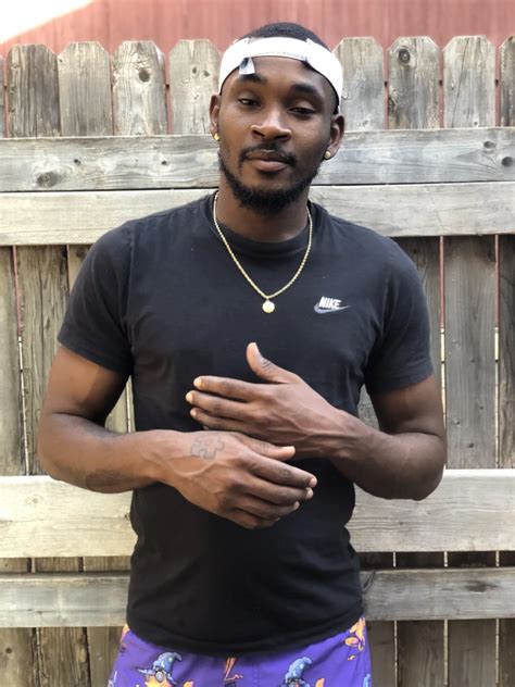 Okc Bbc Meetup Nude Pics Xhamster