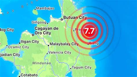 VIDEOS así se vivió el terremoto de 7 7 en las calles y casas de