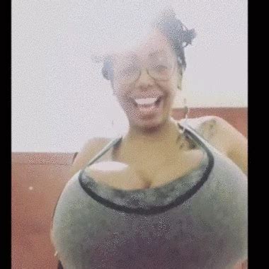 JOI Jerk Off Instruction Macromastia Huge Natural Tits XHamster