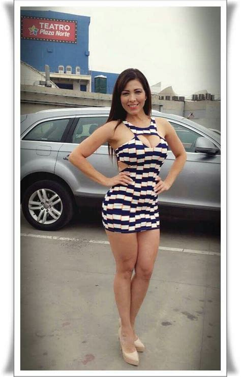 Lucecita Mini Dress Hot Women Fashion