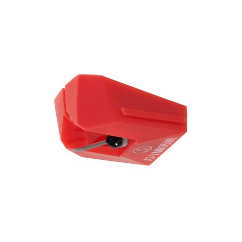 AT-VMN95ML Aguja de repuesto | Audio-Technica