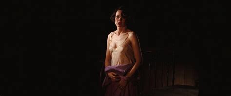 Naomi Watts Nude Porn Videos Sex Tapes Celebrity Hot Xxx Rated Sex Scenes Xhamster