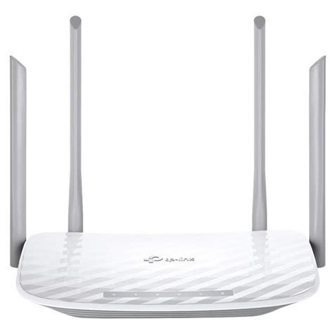 Лучший роутер для офиса. Xiaomi Mi Wi-Fi Router 4 - MegaObzor