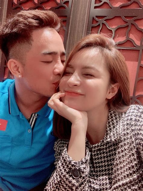 Chuyện tình của Nam Tào và vợ hot girl Tán đổ trong 2 tháng từ 2 bàn tay trắng làm nên cơ ngơi