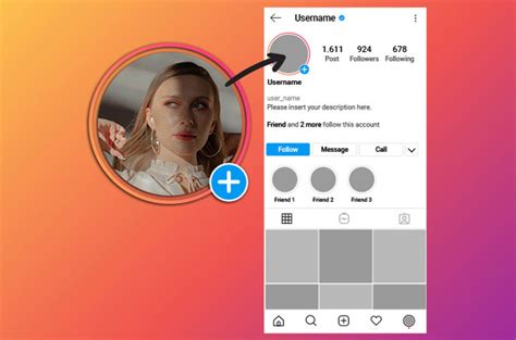 Tips Tricks How To Make Your Instagram Profile Look Good