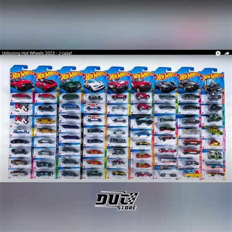 Ducstore Xe M H Nh Hot Wheels Basic Sale Sale Sale K Chi C Giao Ng U Nhi N Shopee