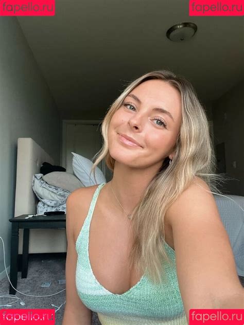 Leaks Nude Beez ASMR Onlyfans Photo Gallery Camsoda Love