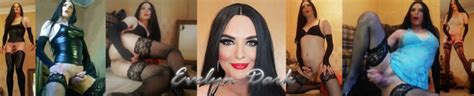 Evelyn D S Porn Videos Pornhub