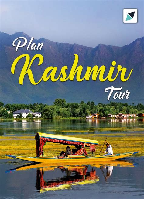 197 Kashmir Tour Packages at Amazing Prices in 2024 - Upto 30% Off ...