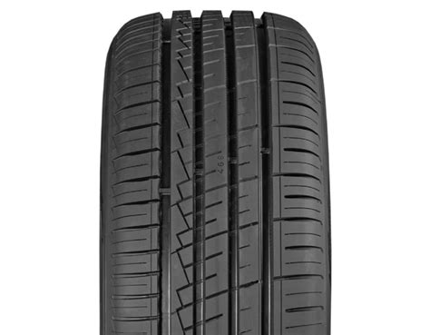 Купить Летние шины нешипованные Ikon Autograph Eco 3 205/55 R 16 94H XL ...