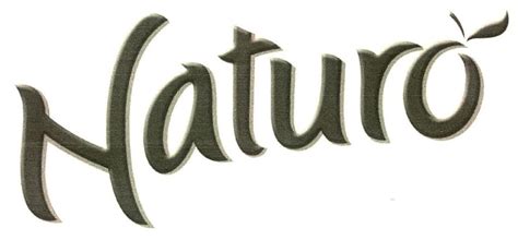 Naturo Trademark Detail | Zauba Corp