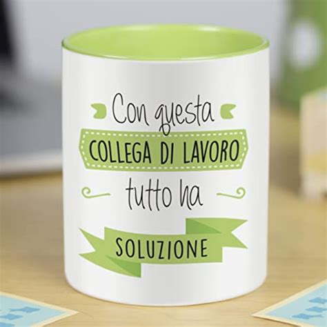 Idee Regalo Per Colleghi Di Lavoro Sotto 100 Euro