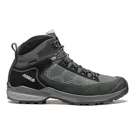 Asolo Shoes Why Express Shipping Shop | emergencydentistry.com