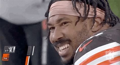 Top Gifs From Week By Nfl Giphy