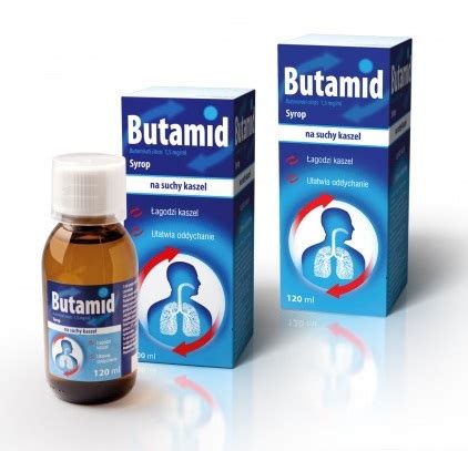 Бутамид (Butamidum): описание, рецепт, инструкция
