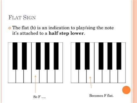 PPT - Tetrachords PowerPoint Presentation, free download - ID:2865167