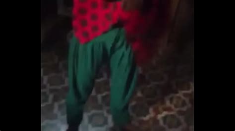 Indian Aunty Fucking Xvideos