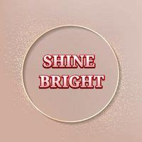 SHINE BRIGHT — купить товары SHINE BRIGHT в интернет-магазине OZON