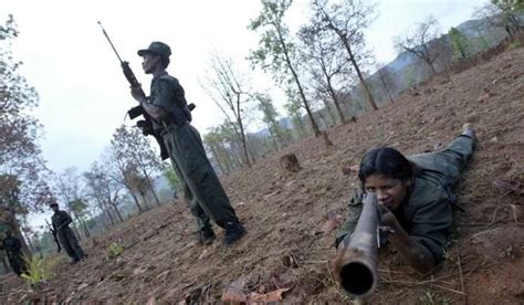 Outside China, these places are where Maoism is alive and kicking | South China Morning Post