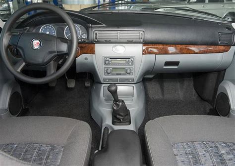 Технические характеристики автомобиля газ 31105 с двигателем крайслер