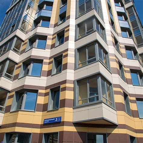 Моноколоры: микс яркой эстетики и практичности | ГК «Уральский гранит»