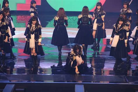 【紅白リハ】渡辺麻友はakb48のラストステージで何を着る？衣装で見る紅白歌合戦 Webザテレビジョン