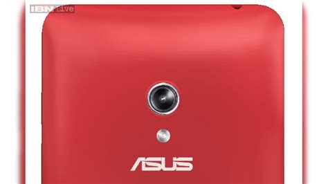 Five features that make the PixelMaster camera in Asus ZenPhone ...