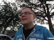 Deutschlandreport Big Ass Blonde Is In The Mood For Hot Sex In The Game Room Amateureuro