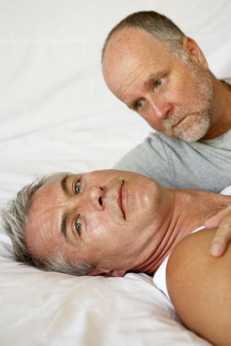 Free Gay Man Stock Photos Pictures Freeimages