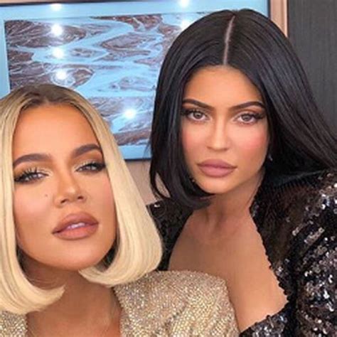 Khloé Kardashian habla sobre la infidelidad de Tristan Thompson con