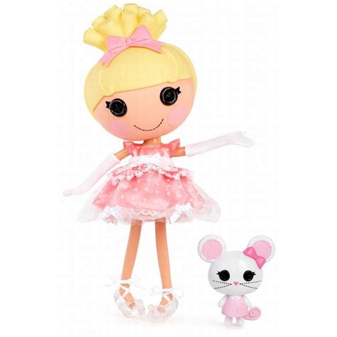 Account Temporary On Hold Lalaloopsy Dolls Lalaloopsy Lalaloopsy Party