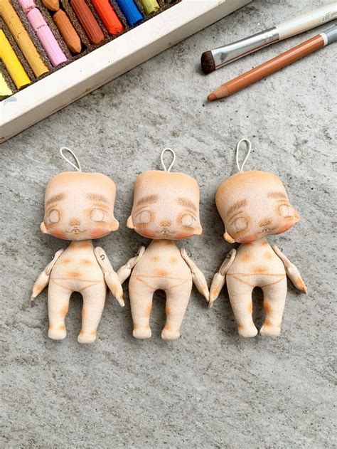 Куклы ручной работы Dolls Arhipovoi. Пост со стены. | Тряпичные куклы ...