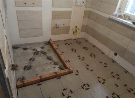 Как сделать душевой поддон своими руками? - пошаговая инструкция и ...