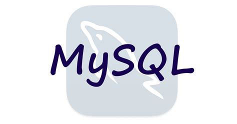 Mysql Mysql Workbench Aws Mysql Yone It Note