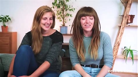 Mit Eating Porn Video LetMeJerk