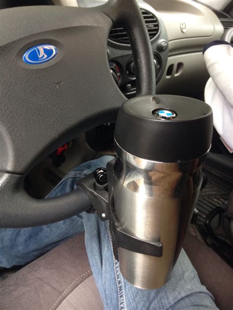 Подстаканник продолжение( так вышло) — Lada Калина универсал, 1,4 л ...