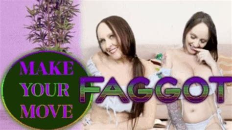 Make Your Move F Make Me Bi Encouraged Bi Turning Gay Buddahs Playground Clips Sale
