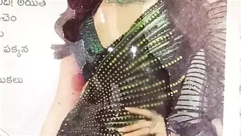 Tamana Ku Kanji Free Solo Man Porn Video XHamster