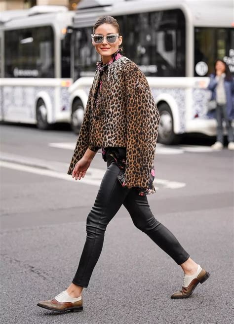 Top quần legging giả da hot trend Kirei Hansamu